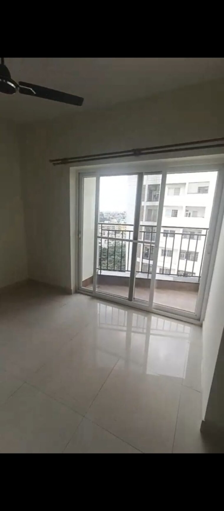 Room, kolte-patil-mirabilis 3 Bedroom 1504 Sq.Ft. Apartment In Horamavu Bangalore 9306924