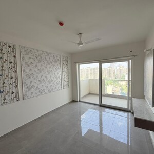 Room in 3 BHK Apartment at Pareena Micasa, Nurpur Jharsa – for Rent