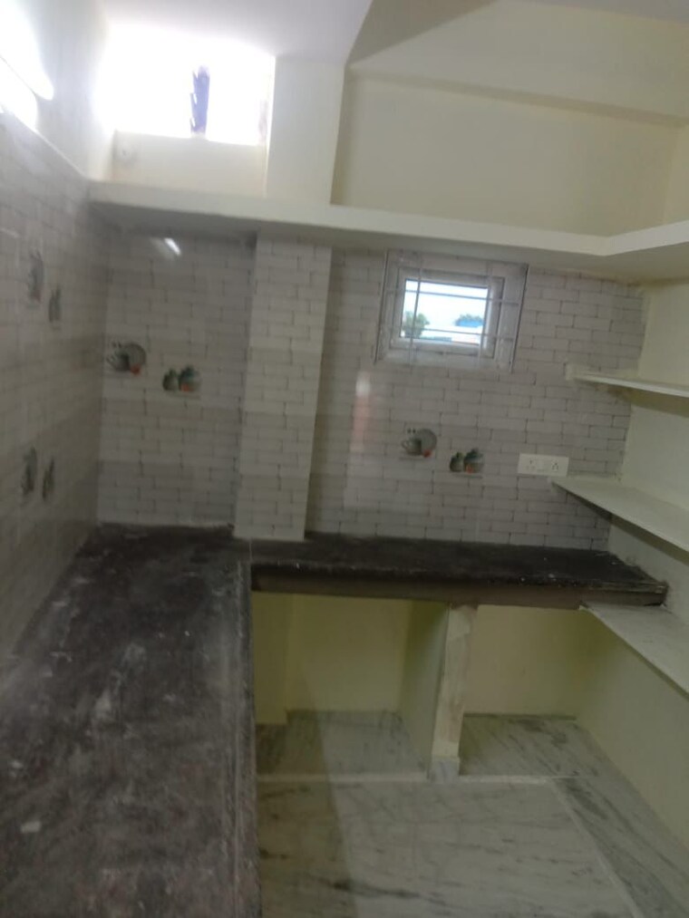 Kitchen, yapral 4 Bedroom 2800 Sq.Ft. Independent House In Yapral Hyderabad 9306931