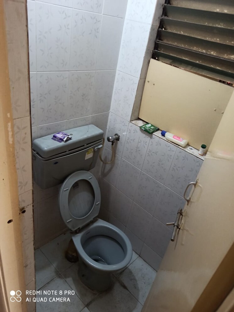 Bathroom, laxmi-krupa-apartments 1 Bedroom 487 Sq.Ft. Apartment In Bhusari Colony Pune 9306930