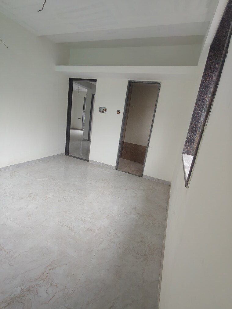 Room, indira nagar 3 Bedroom 1323 Sq.Ft. Apartment In Indira Nagar Nashik 9306938
