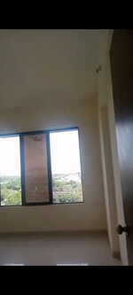 1 BHK 450 Sq.Ft. Apartment in Earth Anand Mazgaon