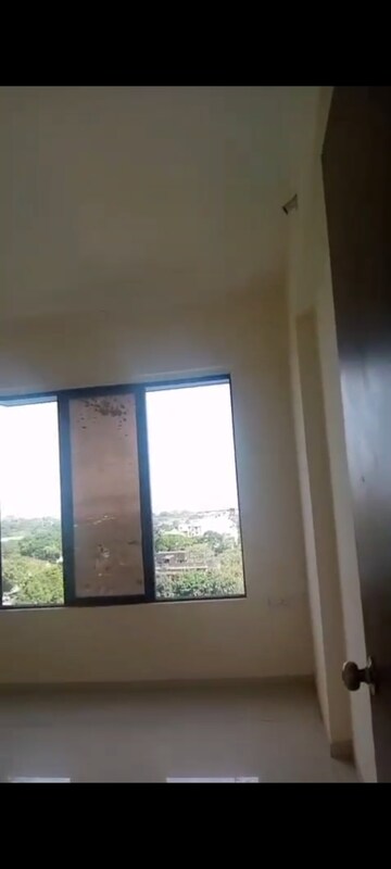 1 BHK Apartment For Rent in Earth Anand Mazgaon, Chinchbunder