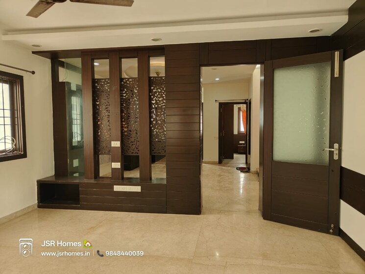 Room, mahendra-hills 3 Bedroom 2100 Sq.Ft. Independent House In Malkajgiri Hyderabad 9306942