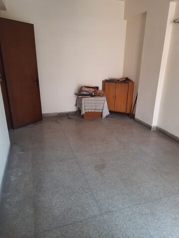1 RK Builder Floor For Rent in Mayur Vihar 1