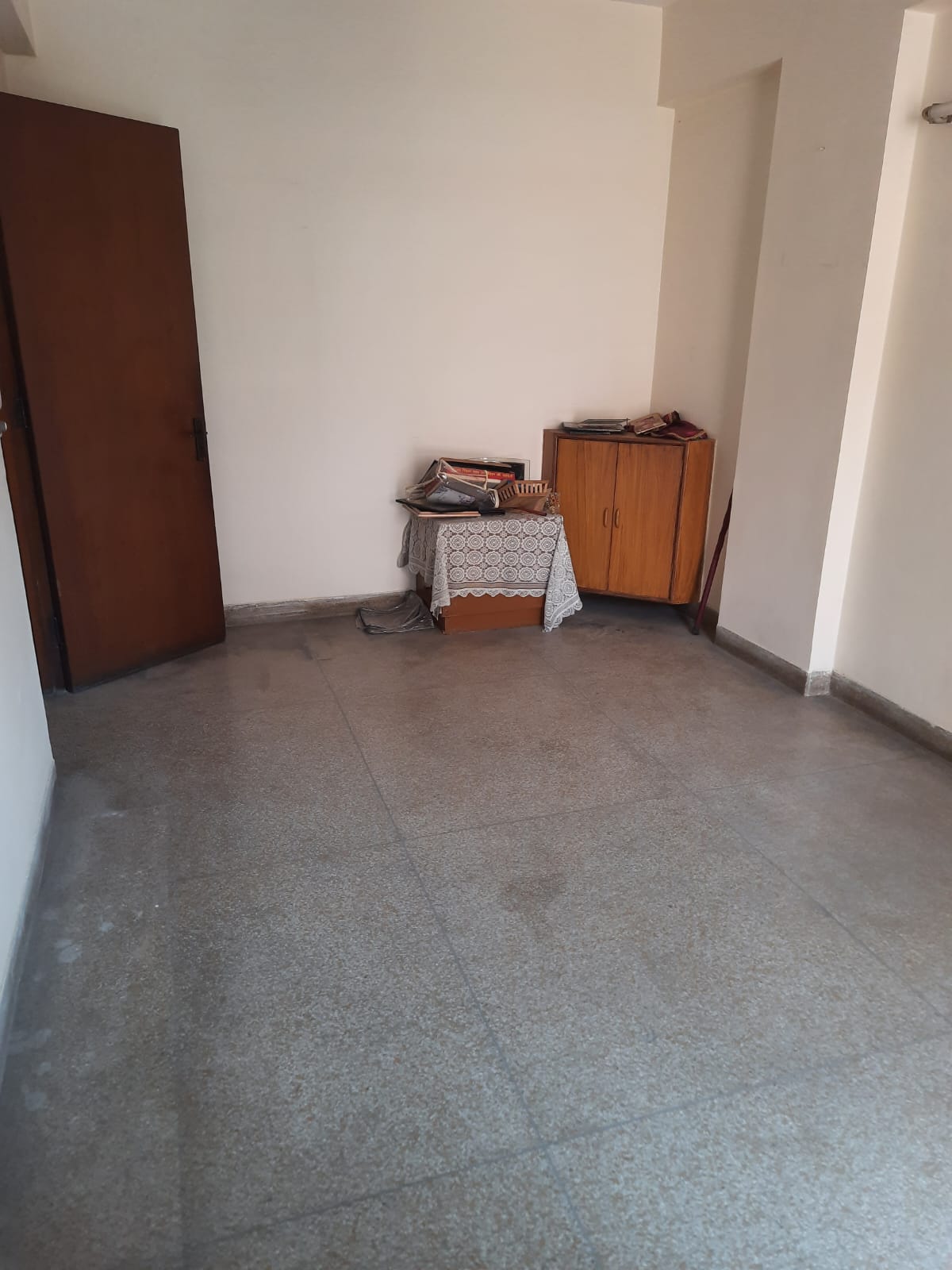 1 RkBuilder Floor For Rent in Acharya Nicken Mayur Viha