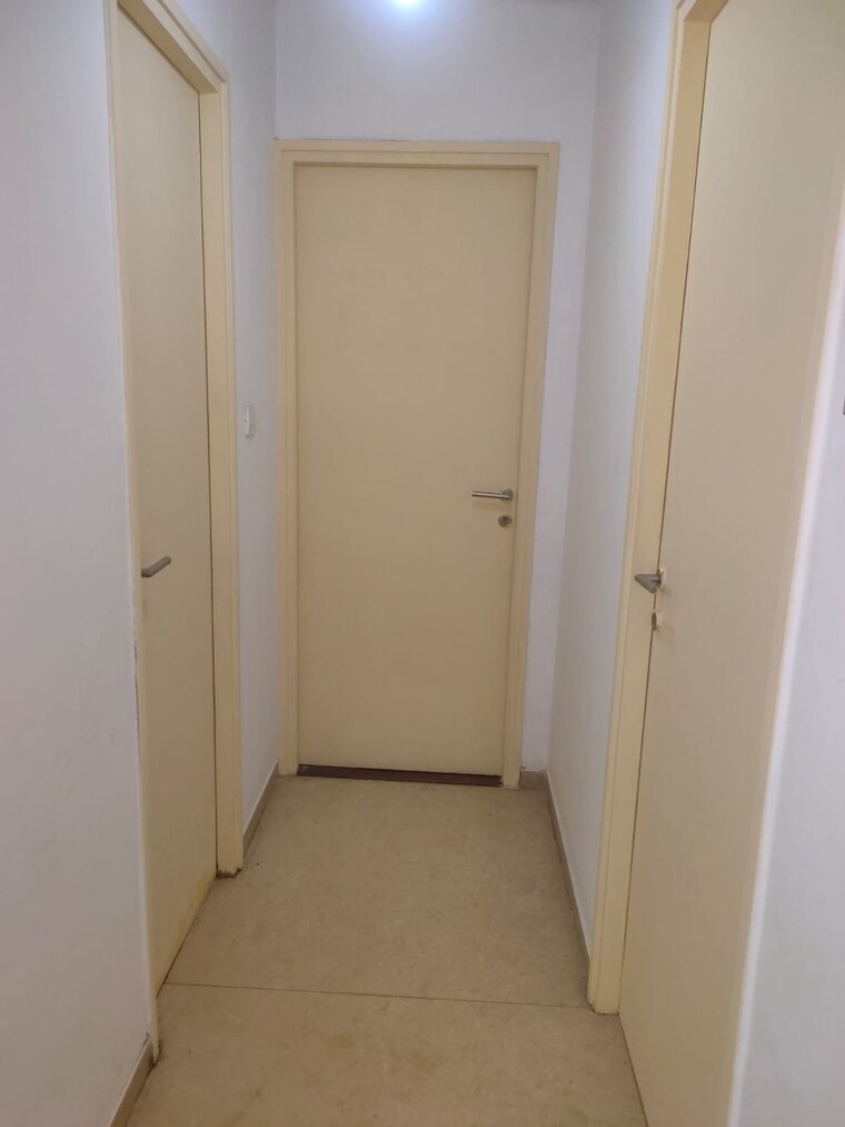 undefined, kalpataru-aura 2 Bedroom 730 Sq.Ft. Apartment In Ghatkopar West Mumbai 9306974