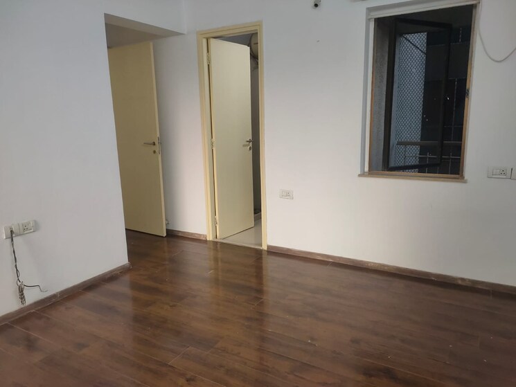 Room, kalpataru-aura 2 Bedroom 730 Sq.Ft. Apartment In Ghatkopar West Mumbai 9306974