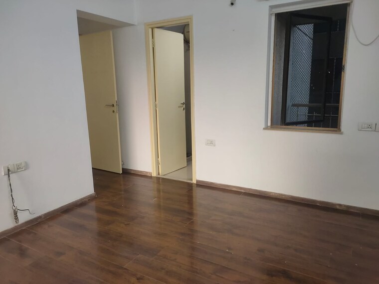 Room, kalpataru-aura 2 Bedroom 730 Sq.Ft. Apartment In Ghatkopar West Mumbai 9306974
