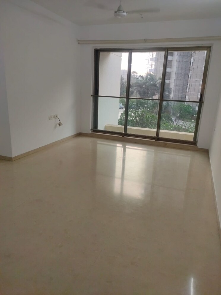 Room, kalpataru-aura 2 Bedroom 730 Sq.Ft. Apartment In Ghatkopar West Mumbai 9306974