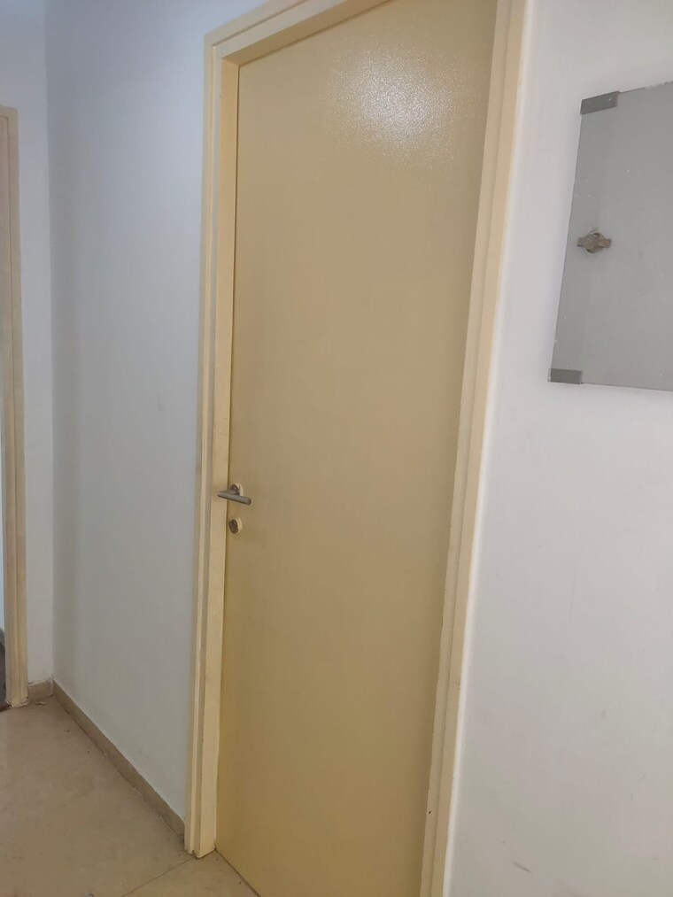 Room, kalpataru-aura 2 Bedroom 730 Sq.Ft. Apartment In Ghatkopar West Mumbai 9306974