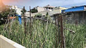  Land For Sale in Miyapur