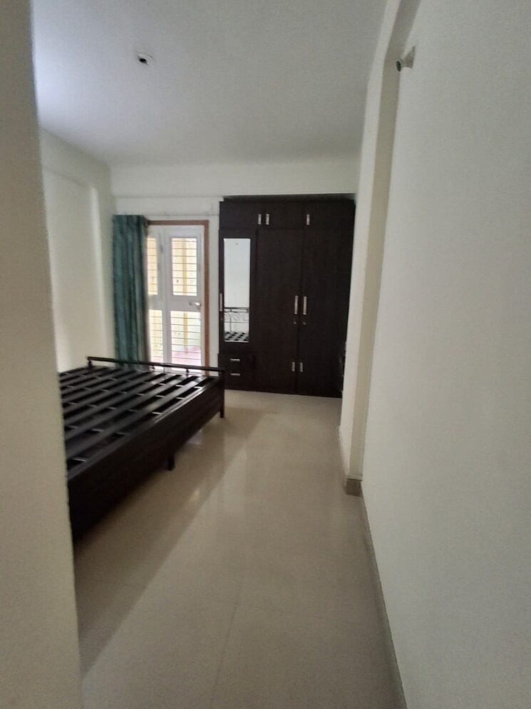 Room, sahyadri-heights-anand-nagar 2.5 Bedroom 1200 Sq.Ft. Apartment In Anand Nagar Pune 9306958