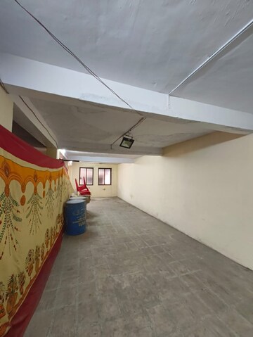 Furnished Amenities in  Shop at Thane West – for Rent