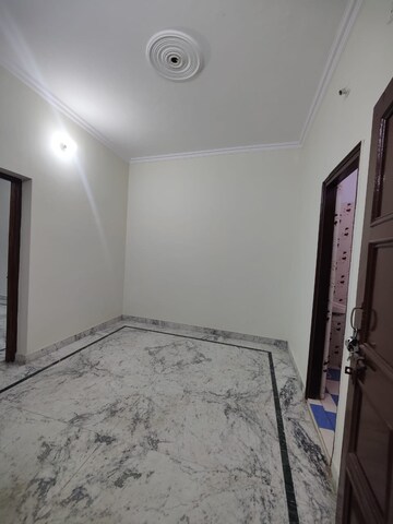 3 BHK Independent House For Sale in Govind Garh
