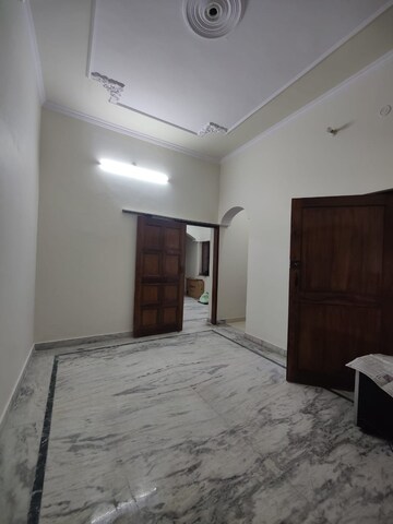 Bedroom in 3 BHK Independent House at Govind Garh – for Sale