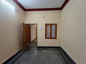 Room in 3 BHK Independent House at Abhinav Apartments Kalasiguda, Kalasiguda – for Rent