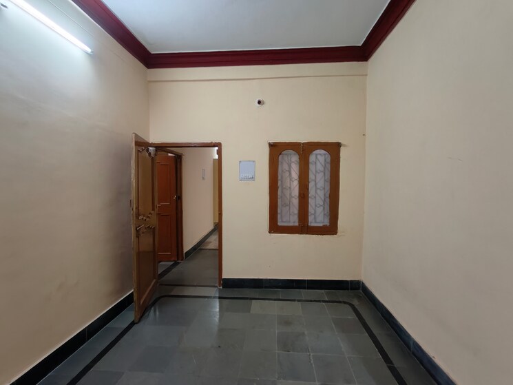 Room, abhinav-apartments-kalasiguda 3 Bedroom 1800 Sq.Ft. Independent House In Kalasiguda Hyderabad 9306968