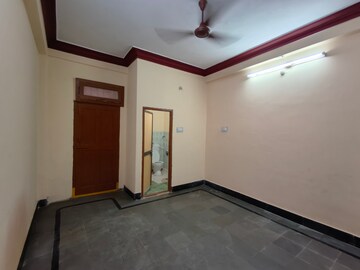 Room in 3 BHK Independent House at Abhinav Apartments Kalasiguda, Kalasiguda – for Rent