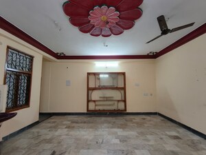 Kitchen in 3 BHK Independent House at Abhinav Apartments Kalasiguda, Kalasiguda – for Rent