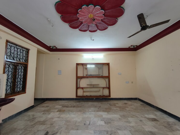 Kitchen, abhinav-apartments-kalasiguda 3 Bedroom 1800 Sq.Ft. Independent House In Kalasiguda Hyderabad 9306968