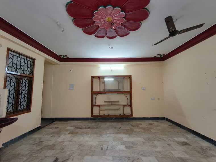 Kitchen, abhinav-apartments-kalasiguda 3 Bedroom 1800 Sq.Ft. Independent House In Kalasiguda Hyderabad 9306968