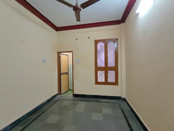 Building Lobby in 3 BHK Independent House at Abhinav Apartments Kalasiguda, Kalasiguda – for Rent