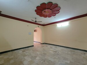 Room in 3 BHK Independent House at Abhinav Apartments Kalasiguda, Kalasiguda – for Rent