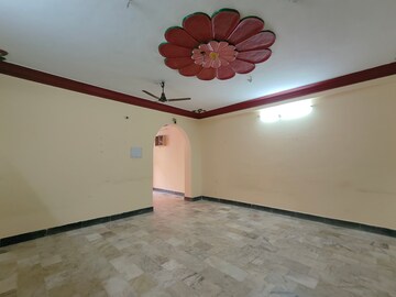 Room in 3 BHK Independent House at Abhinav Apartments Kalasiguda, Kalasiguda – for Rent
