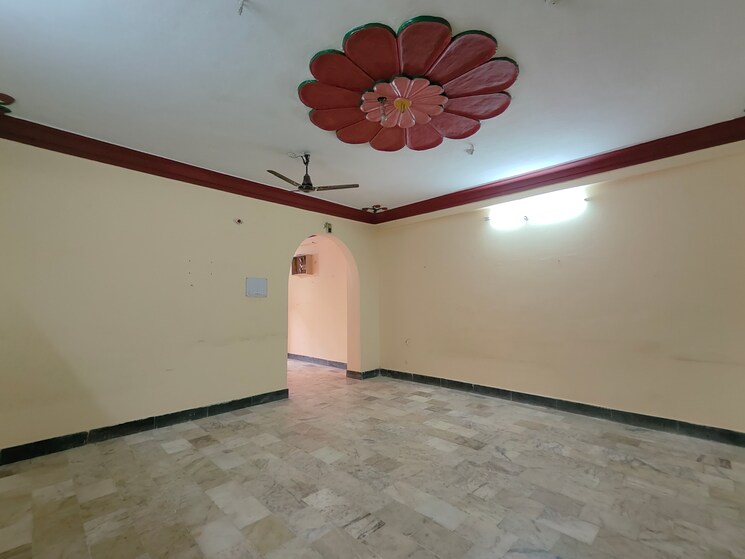 Room, abhinav-apartments-kalasiguda 3 Bedroom 1800 Sq.Ft. Independent House In Kalasiguda Hyderabad 9306968