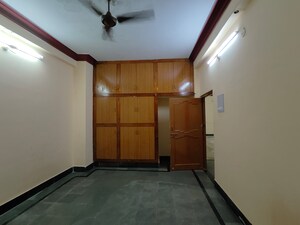 Room in 3 BHK Independent House at Abhinav Apartments Kalasiguda, Kalasiguda – for Rent