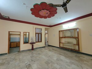 Room in 3 BHK Independent House at Abhinav Apartments Kalasiguda, Kalasiguda – for Rent
