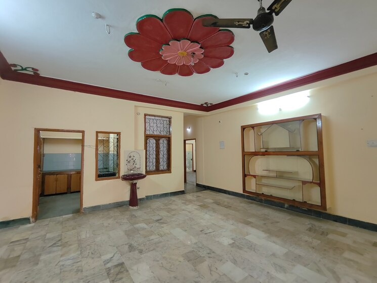 Room, abhinav-apartments-kalasiguda 3 Bedroom 1800 Sq.Ft. Independent House In Kalasiguda Hyderabad 9306968