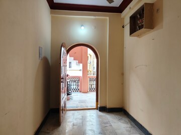 Building Lobby in 3 BHK Independent House at Abhinav Apartments Kalasiguda, Kalasiguda – for Rent