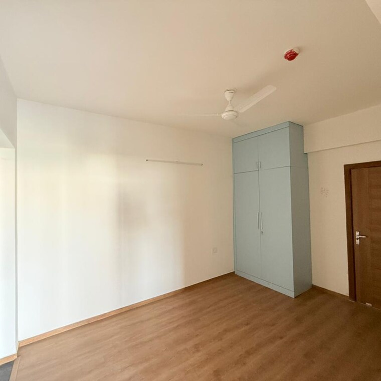 Room, pareena-micasa 2 Bedroom 1245 Sq.Ft. Apartment In Nurpur Jharsa Gurgaon 9306981