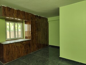 Room in 3 BHK Independent House at Abhinav Apartments Kalasiguda, Kalasiguda – for Rent