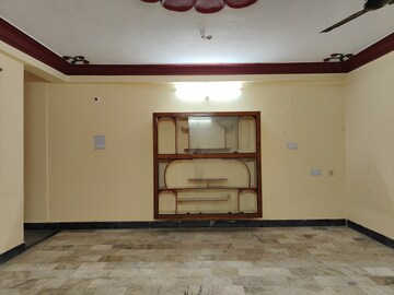 Room in 3 BHK Independent House at Abhinav Apartments Kalasiguda, Kalasiguda – for Rent