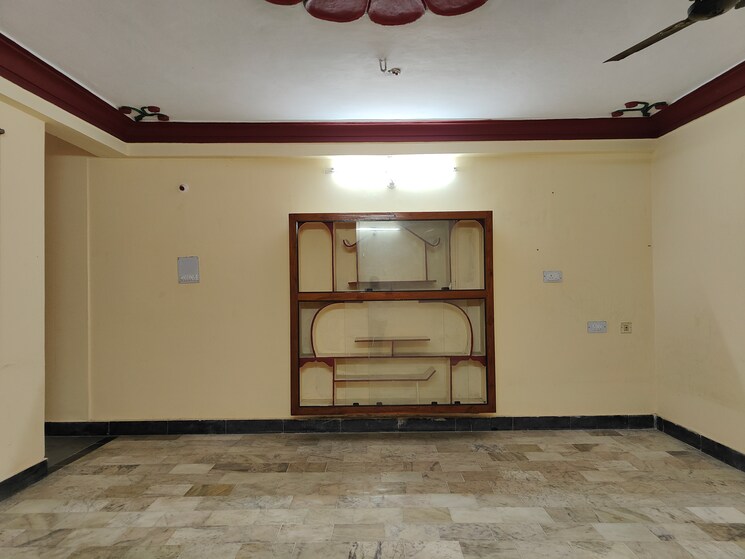 Room, abhinav-apartments-kalasiguda 3 Bedroom 1800 Sq.Ft. Independent House In Kalasiguda Hyderabad 9306968