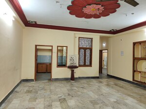 3 BHK Independent House For Rent in Abhinav Apartments Kalasiguda, Kalasiguda