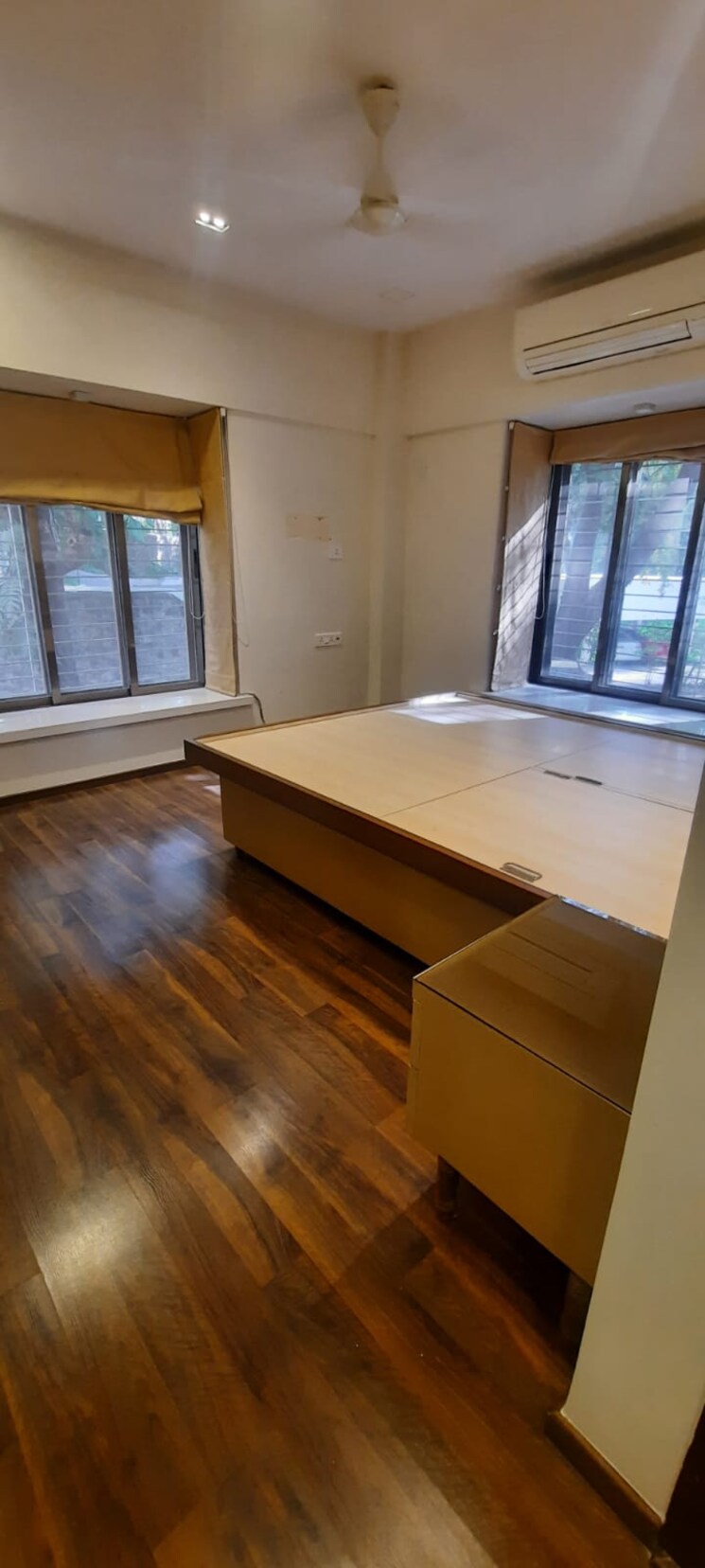 Kitchen, springfield-apartment-pali-hill 3 Bedroom 900 Sq.Ft. Apartment In Pali Hill Mumbai 9306973