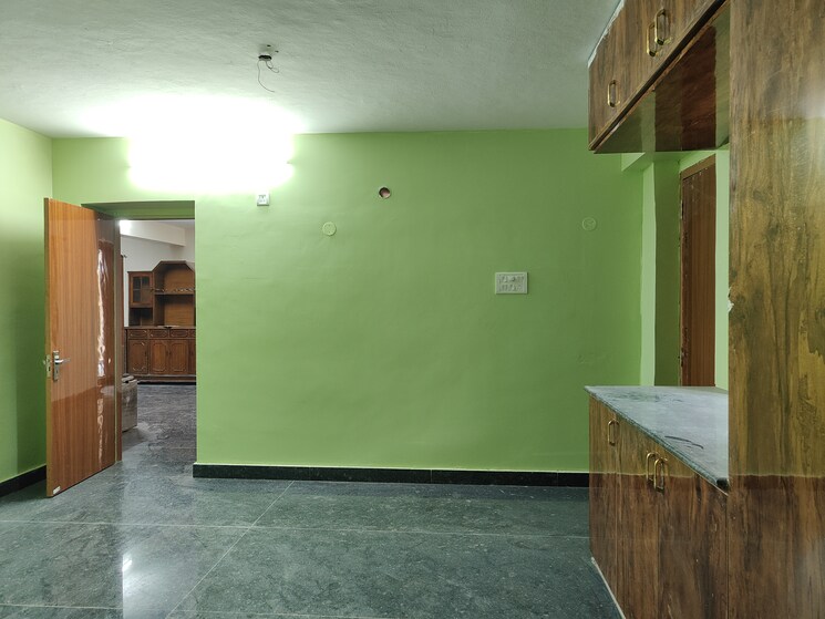 Room, abhinav-apartments-kalasiguda 3 Bedroom 1800 Sq.Ft. Independent House In Kalasiguda Hyderabad 9306968