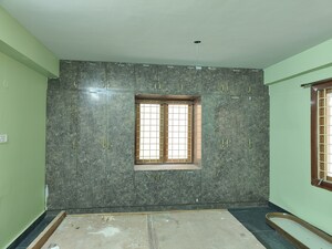 Room in 3 BHK Independent House at Abhinav Apartments Kalasiguda, Kalasiguda – for Rent