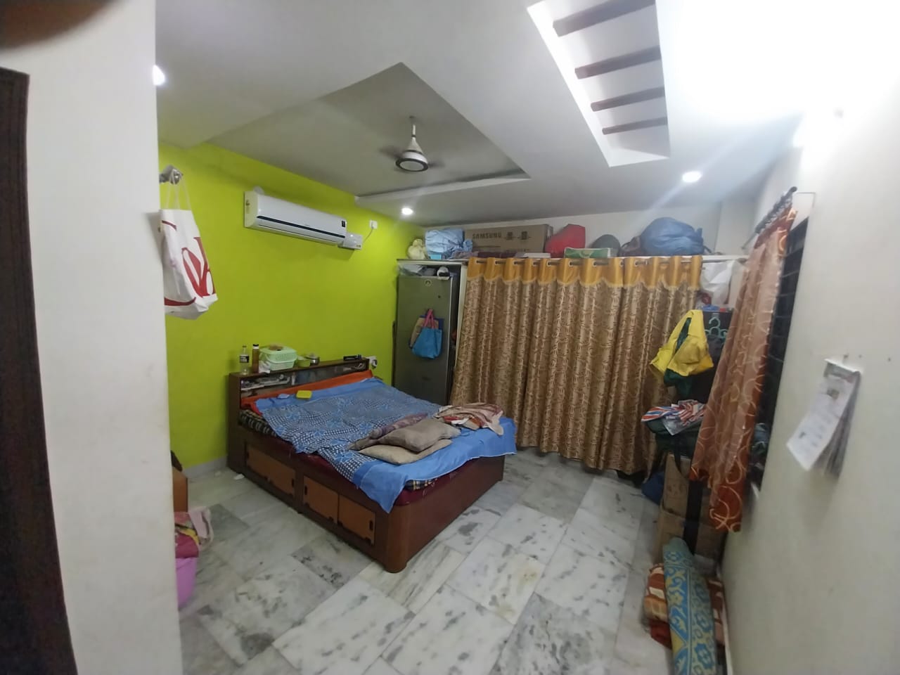 4 BHK Independent House For Sale in Royal Rajputana Co 