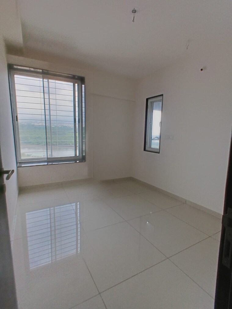 Room, yashwin-orrizonte 3 Bedroom 1000 Sq.Ft. Apartment In Kharadi Pune 9306984