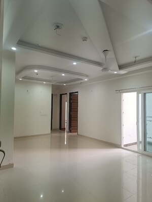 3 BHK Apartment For Rent in Samridhi Luxuriya Avenue, Sector 150