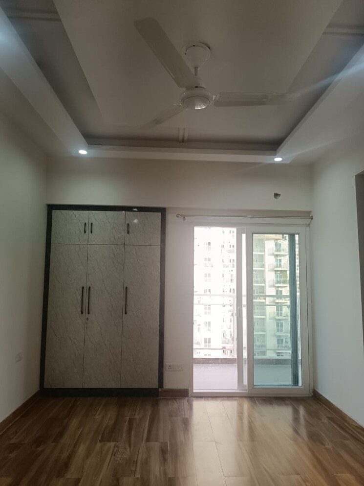 Room, samridhi-luxuriya-avenue 3 Bedroom 1395 Sq.Ft. Apartment In Sector 150 Noida 9306999