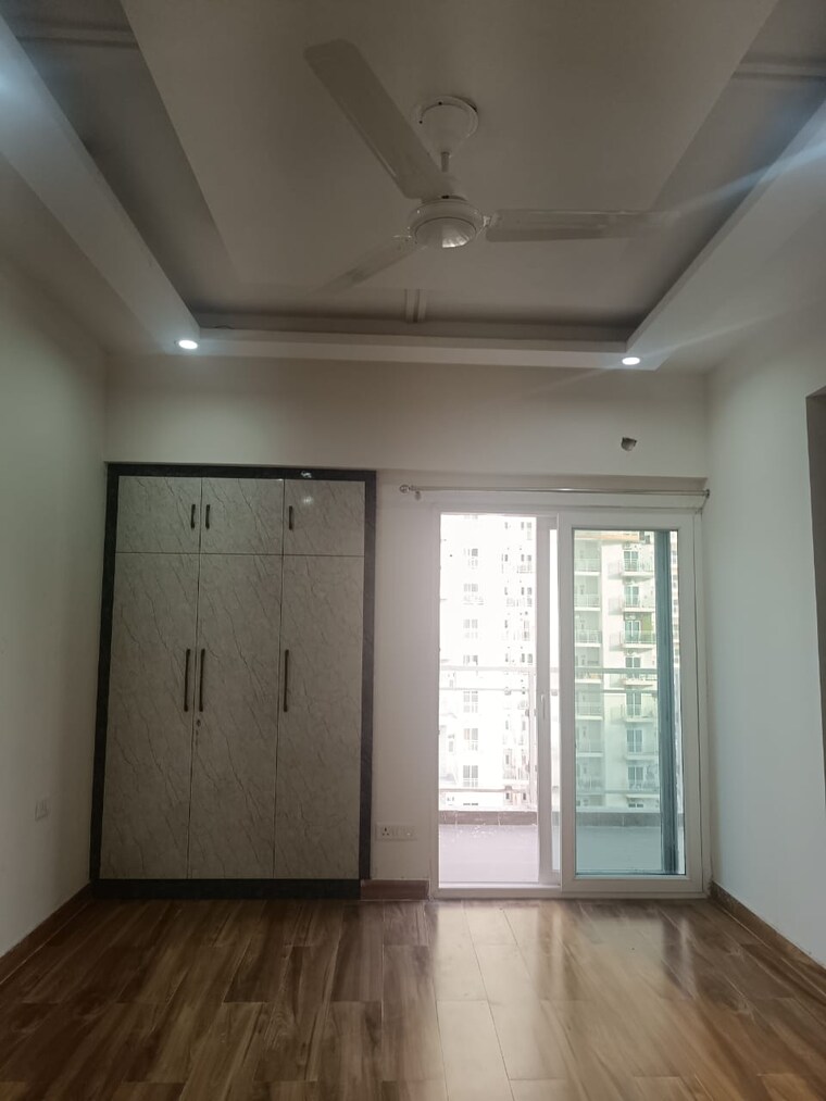 Room, samridhi-luxuriya-avenue 3 Bedroom 1395 Sq.Ft. Apartment In Sector 150 Noida 9306999