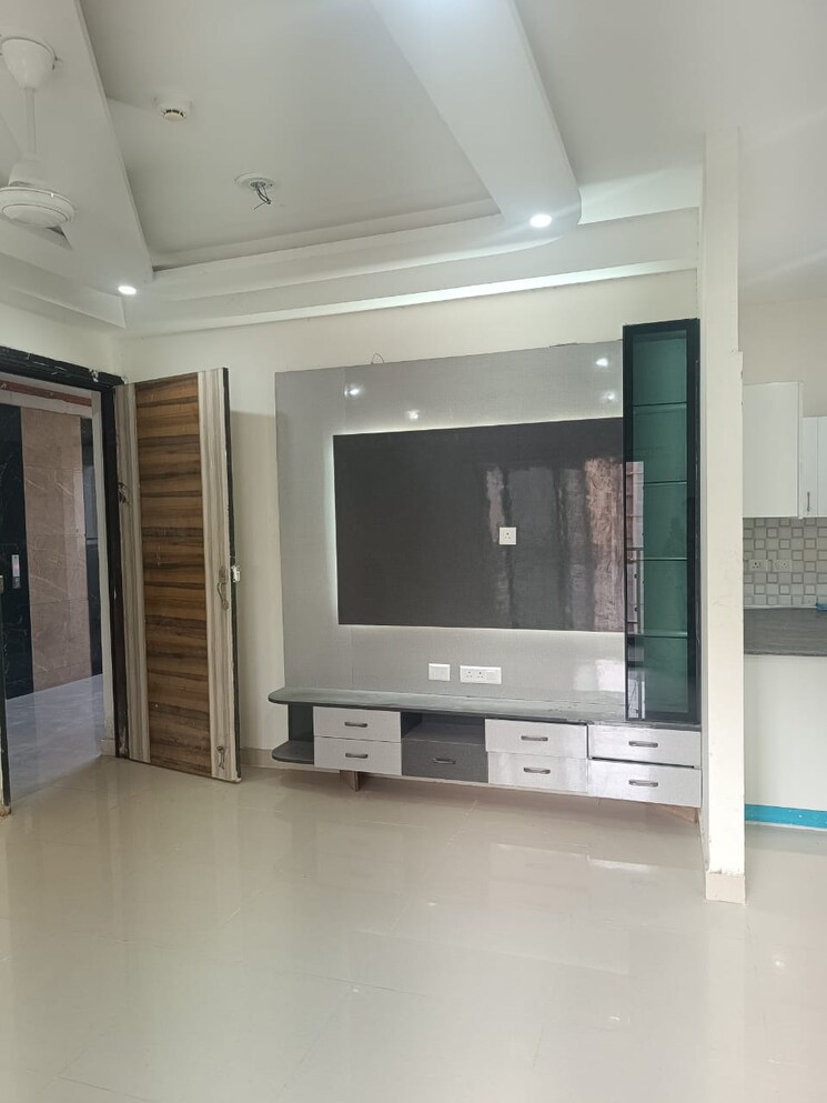 Room, samridhi-luxuriya-avenue 3 Bedroom 1395 Sq.Ft. Apartment In Sector 150 Noida 9306999