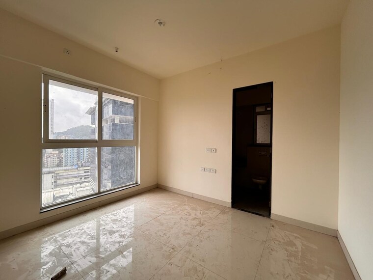 Room, kanakia-silicon-valley 2 Bedroom 756 Sq.Ft. Apartment In Powai Mumbai 9307004