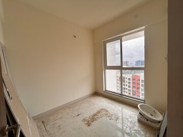 Room in 2 BHK Apartment at Kanakia Silicon Valley, Powai – for Rent